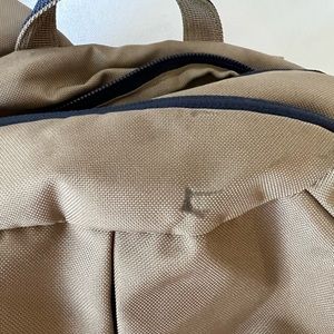 Patagonia Refugio Backpack